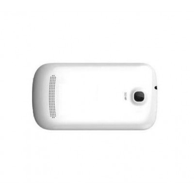 Full Body Housing For Cherry Mobile Snap 2 0 Black - Maxbhi Com