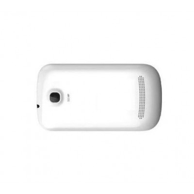 Full Body Housing For Cherry Mobile Snap 2 0 Black - Maxbhi Com