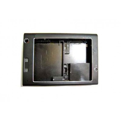 Full Body Housing For Dopod U1000 Black - Maxbhi Com