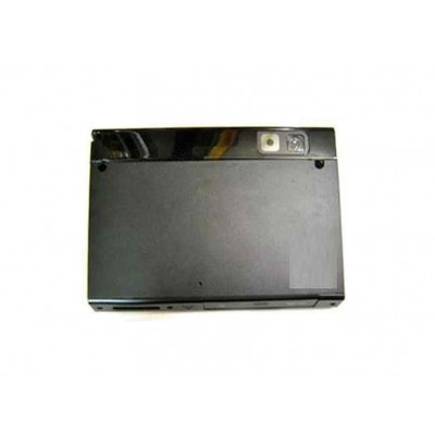 Full Body Housing For Dopod U1000 Black - Maxbhi Com