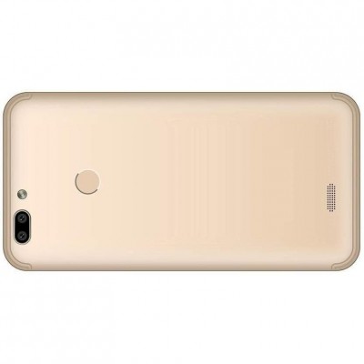 Full Body Housing For Forme R7s White - Maxbhi Com