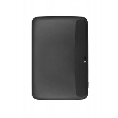 Full Body Housing For Google Nexus 10 2013 16gb White - Maxbhi Com