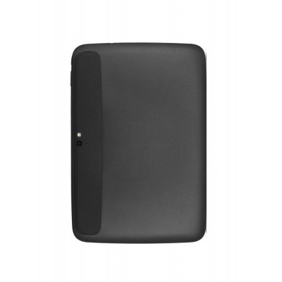 Full Body Housing For Google Nexus 10 2013 16gb White - Maxbhi Com