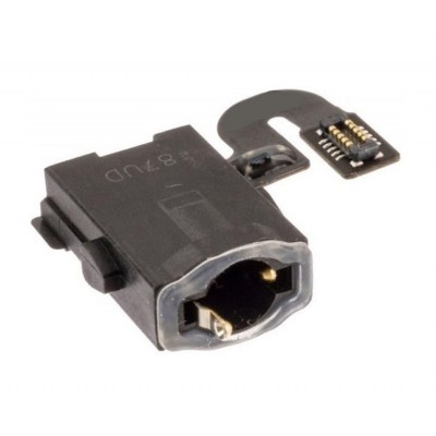 Handsfree Jack for Samsung Galaxy A10e