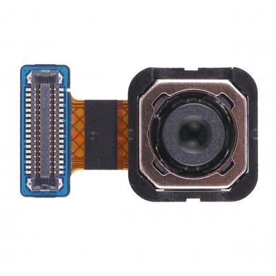 Replacement Back Camera For Glx U20 By - Maxbhi Com