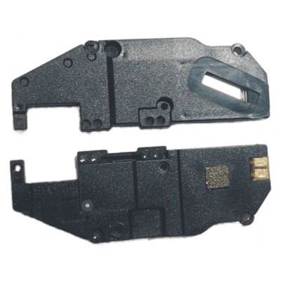 Ringer Loud Speaker For Doogee S70 By - Maxbhi Com