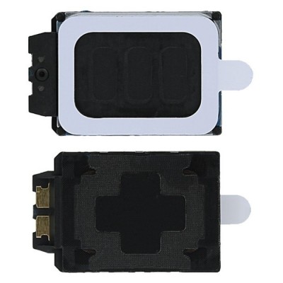 Ringer Loud Speaker For Samsung Galaxy A10e By - Maxbhi Com