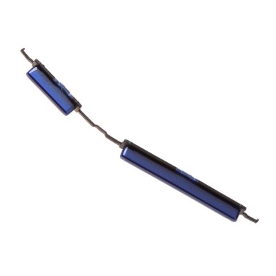 Side Key for Samsung Galaxy A10e