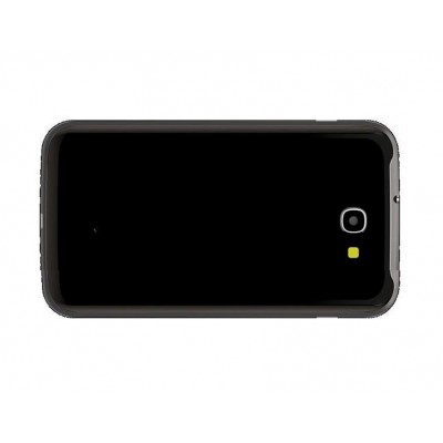 Full Body Housing For Hitech S550 Amaze White - Maxbhi Com