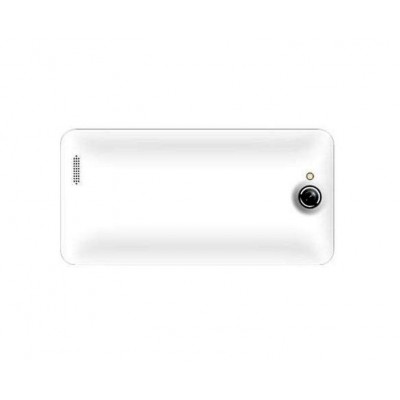 Full Body Housing For Hsl Style A400 Black - Maxbhi Com