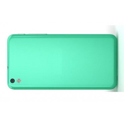 Full Body Housing For Htc Desire 8 Green - Maxbhi Com