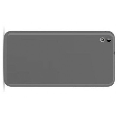 Full Body Housing For Htc Desire 8 Grey - Maxbhi Com