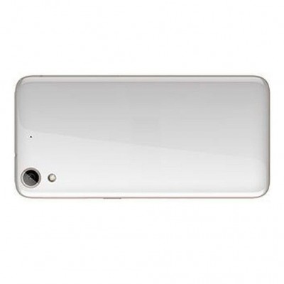 Full Body Housing For Htc Desire 8 Red - Maxbhi Com