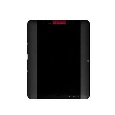 Full Body Housing For Iberry Corex4 3g White - Maxbhi Com