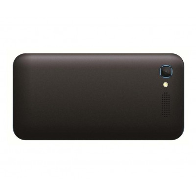 intex aqua y3