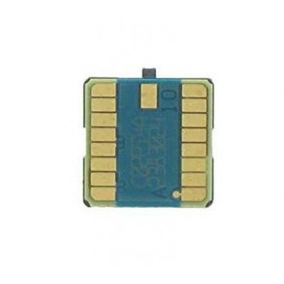 Replacement Back Camera For Htc Dopod U1000 By - Maxbhi Com
