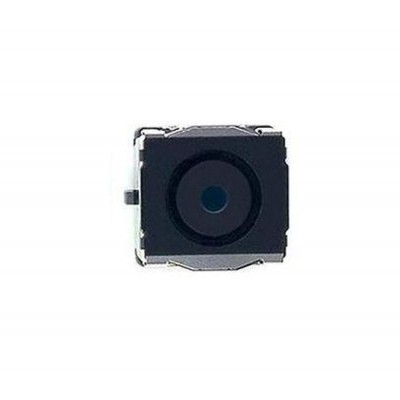 Replacement Front Camera For Htc Dopod U1000 Selfie Camera By - Maxbhi Com