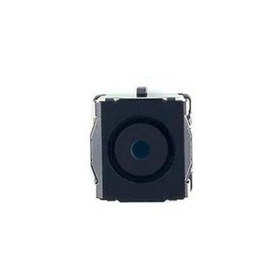 Replacement Front Camera For Htc Dopod U1000 Selfie Camera By - Maxbhi Com