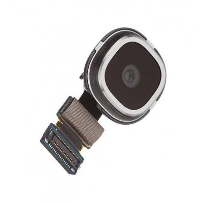 Camera For Lenovo Thinkpad Tablet 2 32gb Wifi - Maxbhi Com
