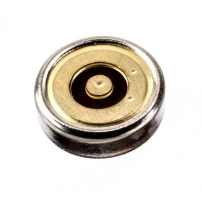 Microphone Mic For Karbonn K 332 - Maxbhi Com