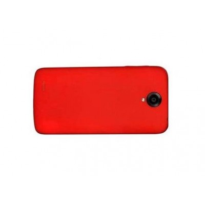 Full Body Housing For Lenovo A628t White - Maxbhi Com