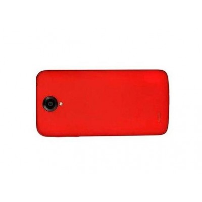 Full Body Housing For Lenovo A628t White - Maxbhi Com