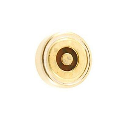 Microphone Mic For Micromax X279 - Maxbhi Com