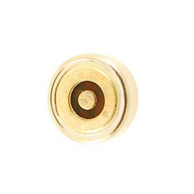 Microphone Mic For Micromax X279 - Maxbhi Com
