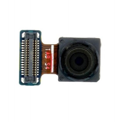 Replacement Back Camera For Lenovo A628t By - Maxbhi Com