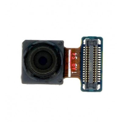 Replacement Back Camera For Lenovo A628t By - Maxbhi Com