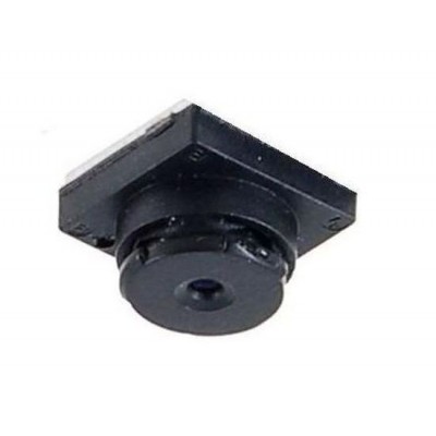 Replacement Front Camera For Motorola Domino Plus Xt530 Selfie Camera By - Maxbhi Com
