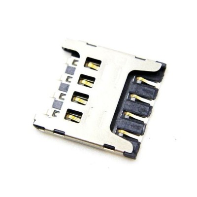 Sim Connector for Lenovo ThinkPad Tablet 2 64GB