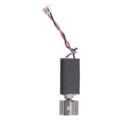 Vibrator For Magicon M2 - Maxbhi Com