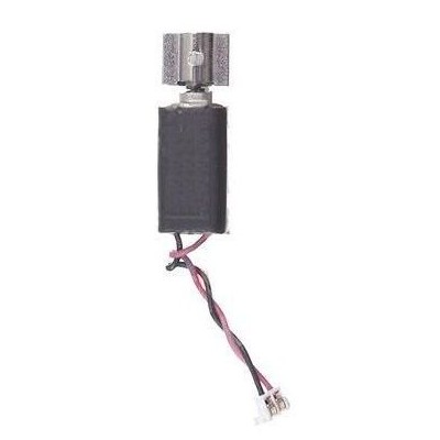 Vibrator For Magicon M2 - Maxbhi Com