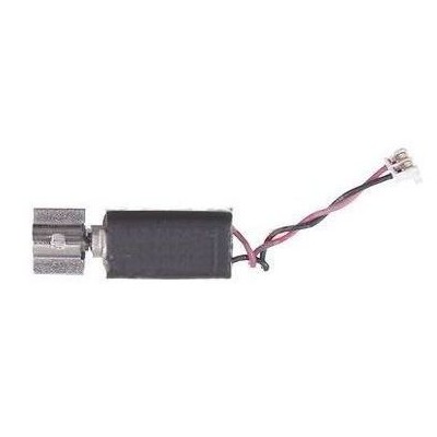 Vibrator For Magicon M2 - Maxbhi Com