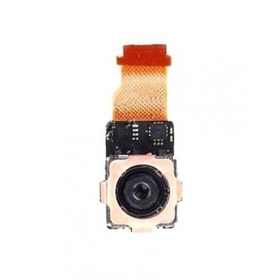 Camera For Onida I101 - Maxbhi Com