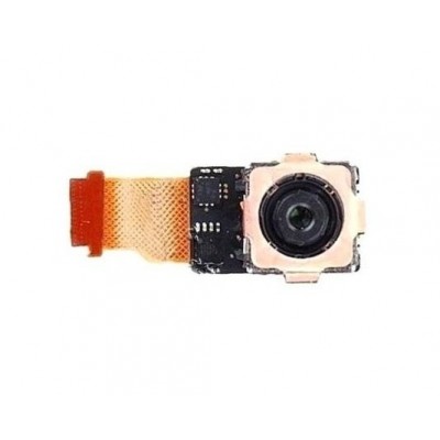 Camera For Onida I101 - Maxbhi Com