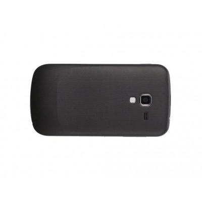 Full Body Housing For Samsung Exhilarate White - Maxbhi Com
