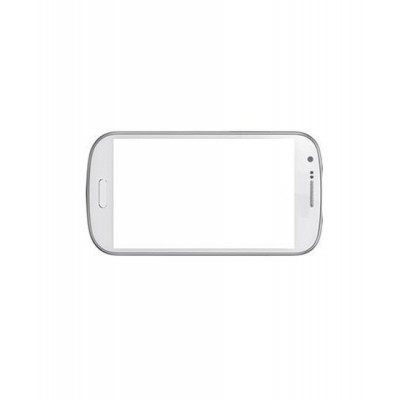 Full Body Housing For Samsung I8703 Black - Maxbhi Com