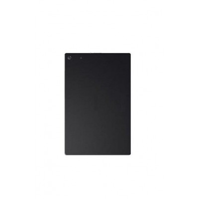Full Body Housing For Sony Xperia Z2 Tablet 32gb 3g Black - Maxbhi Com