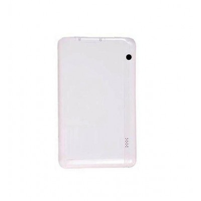 Full Body Housing For Tescom Turbo Black - Maxbhi Com