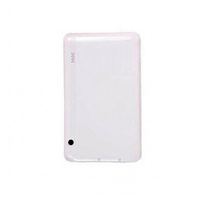 Full Body Housing For Tescom Turbo Black - Maxbhi Com