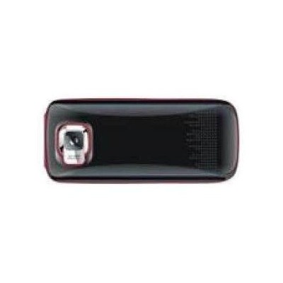 Full Body Housing For Vox Mobile V800 White - Maxbhi Com