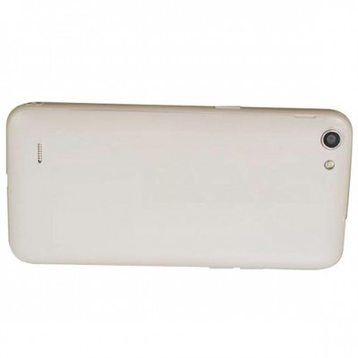 Full Body Housing For Wammy Neo White - Maxbhi Com