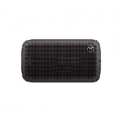 Full Body Housing For Wynncom G32 Black - Maxbhi Com