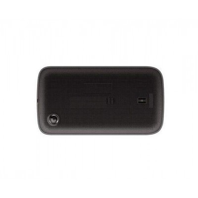 Full Body Housing For Wynncom G32 Black - Maxbhi Com