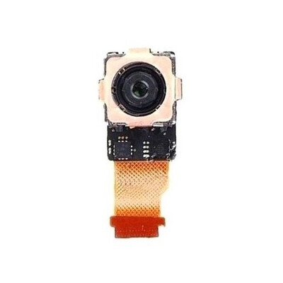 Replacement Back Camera For Sansui S46 By - Maxbhi Com
