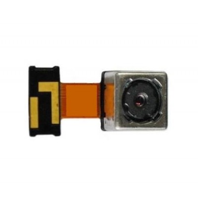 Camera For Zync Z999 - Maxbhi Com