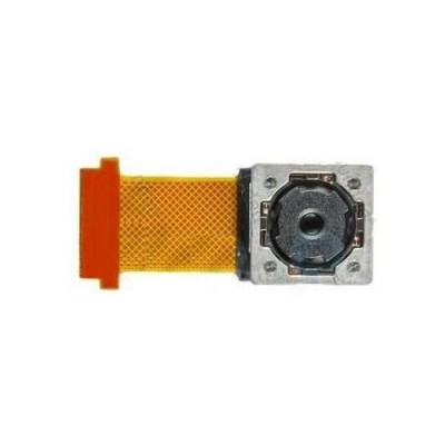 Replacement Front Camera For Sony Xperia Ul Selfie Camera By - Maxbhi Com