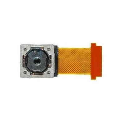 Replacement Front Camera For Sony Xperia Ul Selfie Camera By - Maxbhi Com